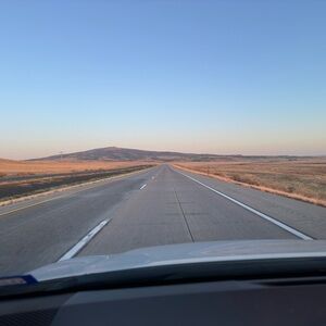 Meet your Posher, Billy